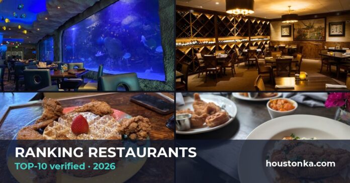 top-restaurants-hub-featured-en-6041ba49