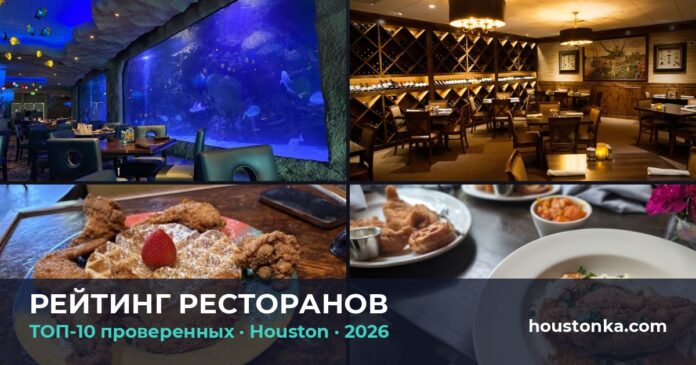 top-restaurants-hub-featured-ru-39519092