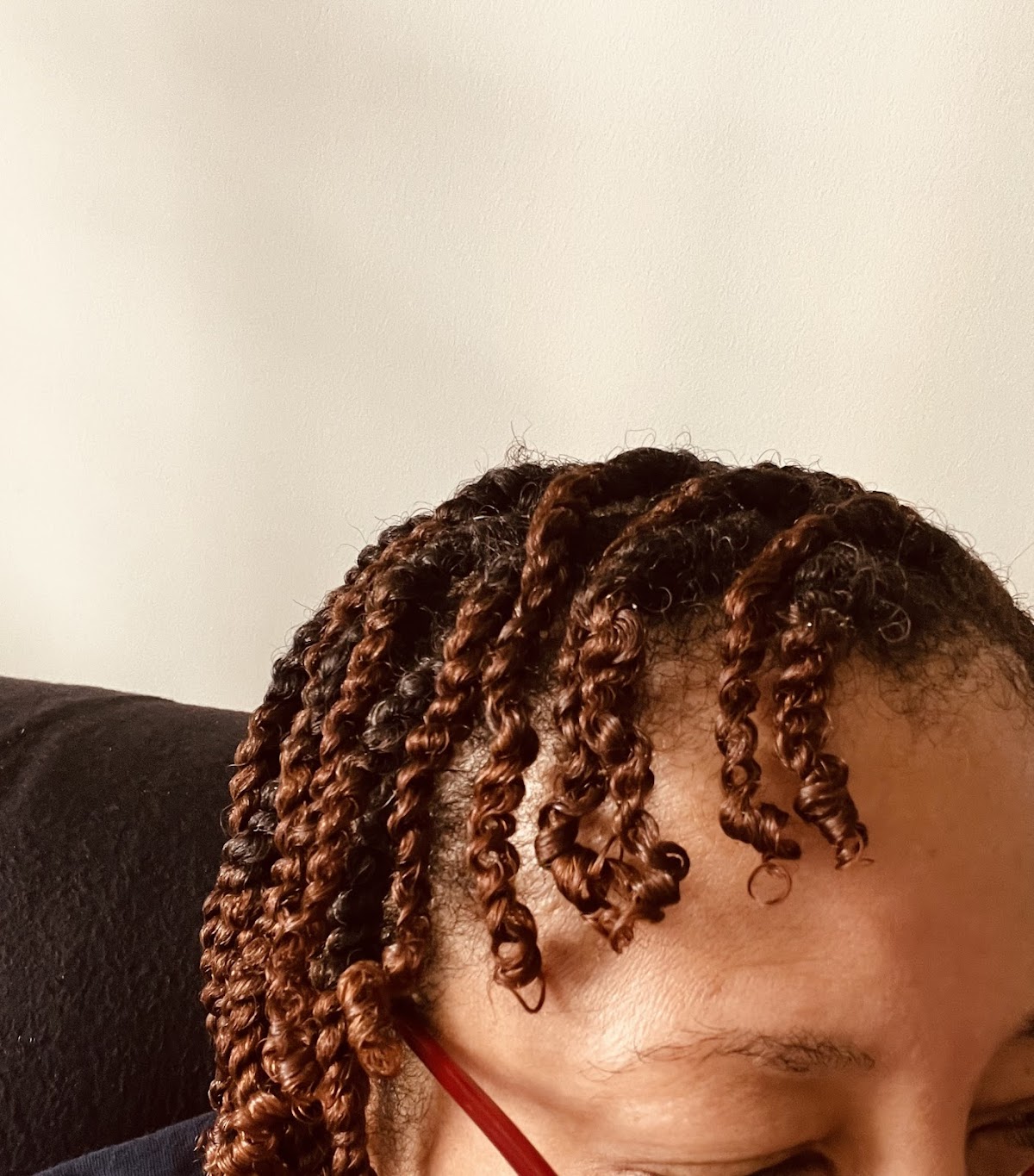 Salon Rose — Beauty