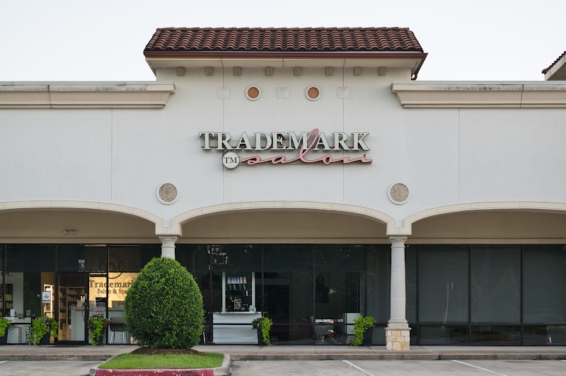 Trademark Salon